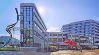 The Sars Centre will become part of The Faculty of Mathematics and Natural Sciences | News | UiB