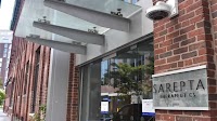 Sarepta woes mount as Duchenne gene therapy knocked back in Europe