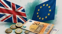 EUR/USD, GBP/USD and EUR/GBP Forecast – US Dollar Continues to Look Strong Overall