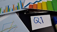 Q1 Results: आज Bajaj Finance, Nestle India समेत कई दिग्गज कंपनियां देंगी अपना रिपोर्ट कार्ड, यहां चेक करें पूरी लिस्ट