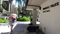 Hawaii police urge lawmakers to keep in place undercover sex exemption