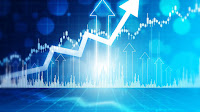 Biggest stock movers Wednesday: ORCL, SNPS, NIO, CHWY, and more