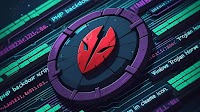 Stealthy WordPress Malware Uses PHP Backdoor to Deliver Windows Trojan