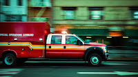 DHS Seeks to Improve Communication Between Public Safety Agencies in Joint Emergency Response Scenarios