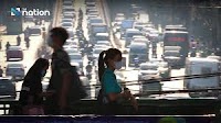 PM2.5 pollution continues to plague Bangkok residents