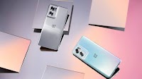 OnePlus Nord CE 2 Price in Bangladesh & India