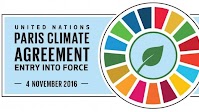 Climate Action