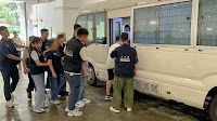 Illegal worker prosecutions soar to over 1,000 last year