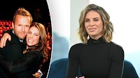 Jillian Michaels slams 'Biggest Loser' documentary, puts co-star Bob Harper on blast for friendship demise