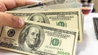 FX Daily: Dollar bounce has been lacklustre