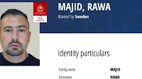 Sweden exposes Iran’s Europe-wide Israeli assassination network