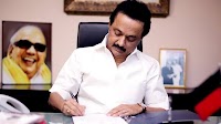 Allowing NPR drive in Tamil Nadu will invite ‘opposition’ from people, warns MK Stalin