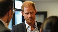 Prince Harry's lawsuit against Murdoch's UK group moves towards trial as others settle