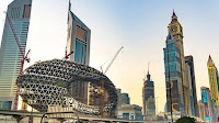 UAE banks hike minimum balance requirements: Expats may feel the pinch