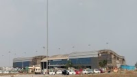 CISF foils 'largest-ever' gold smuggling bid at Surat airport, seizes 28 kg of gold paste from couple arriving from Dubai