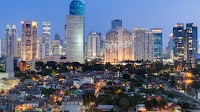 Indonesia: Reverses course on export restriction on crude palm oil products and instead imposes higher export levy to control the export of cooking oil