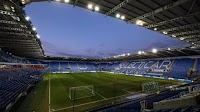 ‘Touch and go’: Reading stuck in brinkmanship battle over sale as deadline looms