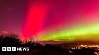 What are the Northern Lights? And how can you see them?