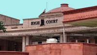 Allahabad High Court Orders Declaration Of 3 LLM Students' Results Withheld By BBD University Over Non...