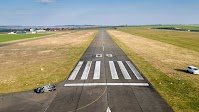 Business Aircraft Accident Reports: May 2024