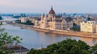 Hungarian Government to Invest HUF 200 Billion in Development Projects at 20 Universities