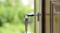 LSL Property Services appoints CEO designate - business expects profits to rise in 2025 as conditions normalise