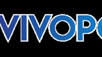 VivoPower’s Tembo to Accept Ripple USD (RLUSD) Stablecoin for Payments