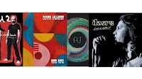 Record Store Day’s 2024 Black Friday event full of under-the-radar gems and a few surprises