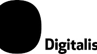 Digitalist Group Plc’s Business Review, 1 January - 30 September 2025