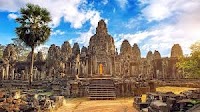 Asia-Pacific Development Bank, China UnionPay Data and Hi Sun Global Successfully Kick Off Project to Popularise Digital Banking in Cambodia - Asian Wealth Management and Asian Private Banking