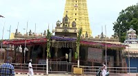 CBI arrests 4 in Tirupati laddoos adulteration row: What we know so far