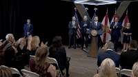 DeSantis expecting new legislation to get his Disney-retaliation plan back on track