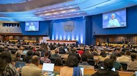 Regional UN forum calls for targeted and evidence-based solutions to speed up sustainable development progress