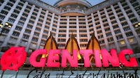 Genting, GenM shares suspended pending announcement