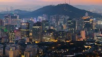 South Korea Expands Family Leave Entitlements