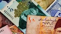 No ban on currency notes with pen marks: SBP