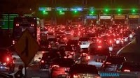 PLUS Malaysia To Deploy 4,500 Personnel For Traffic Control During CNY