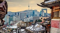 South Korea President Yoon declares martial law, USD/KRW jumps to two-year high