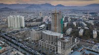No Clear Vision to End Violence in Afghanistan