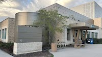 Patient death at Health Sciences Centre prompts renewed calls for change at hospital, Crisis Response Centre