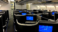 What Happened To Boliviana De Aviacion’s A330s?!?