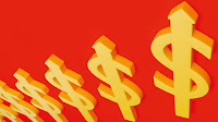 Investors are recognising real estate debt’s merits, says LBP AM