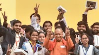 UP government approves 3 new private universities in Muzaffarnagar, Barabanki and Mathura