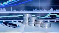 FDI in Tunisia: Rising attractiveness and strategic growth