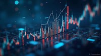 MYR Group MYRG Q2 2025 Earnings Preview Upside Potential Driven by Projected EPS Growth