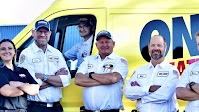 Ogden’s new One Hour Heating & Air Conditioning business gets 5-star ratings