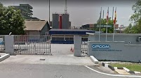 Opcom To Acquire JENDELA Sub-Contractor T&J Engineering For RM90 Million