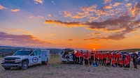 Cochrane Search and Rescue share insight on latest operations