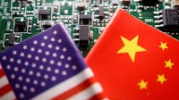 U.S. artificial intelligence (AI) semiconductor companies Nvidia and AMD have decided to pay 15% of