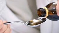 India: Cough syrup banned after deaths of several children under 5